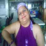 lindagordita de Miranda